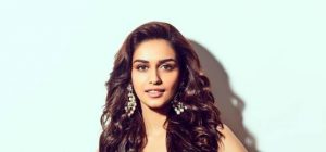 Priyadarshini Chatterjee
