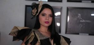 Rekha Rana