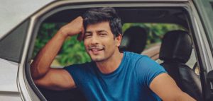 Sehban Azim