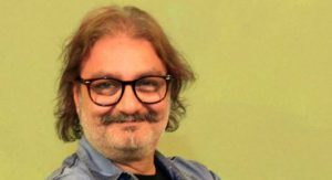 Vinay Pathak