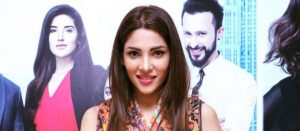 Zhalay Sarhadi