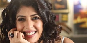 Aishwarya Sakhuja