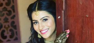 Aparna Dixit