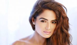 Asmita Sood