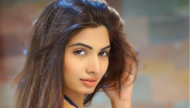 Avani Modi Avani Modi