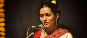 Bhavna Pani