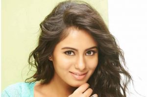 Deepa Sannidhi