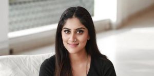 Dhanya Balakrishna