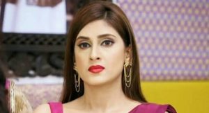 Dharti Bhatt