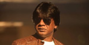 Duniya Vijay