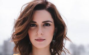 Ekta Kaul