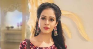Fenil Umrigar