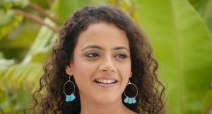 Gauri Karnik