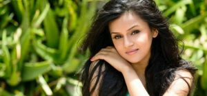 Jayshree Soni