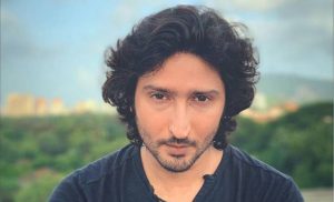 Kunal Karan Kapoor