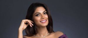 Lopamudra Raut
