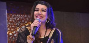 Mink Brar