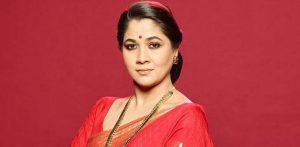 Narayani Shastri