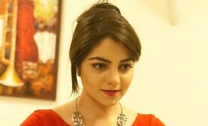 Neha Bagga