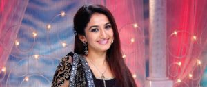 Neha Mehta