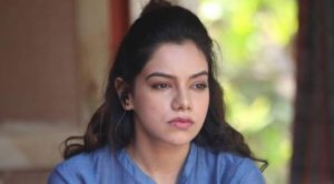 Nidhi Singh