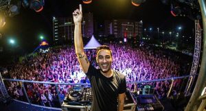 Nucleya