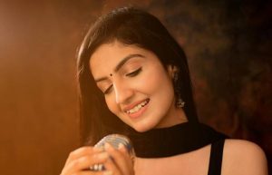 Rupali Jagga
