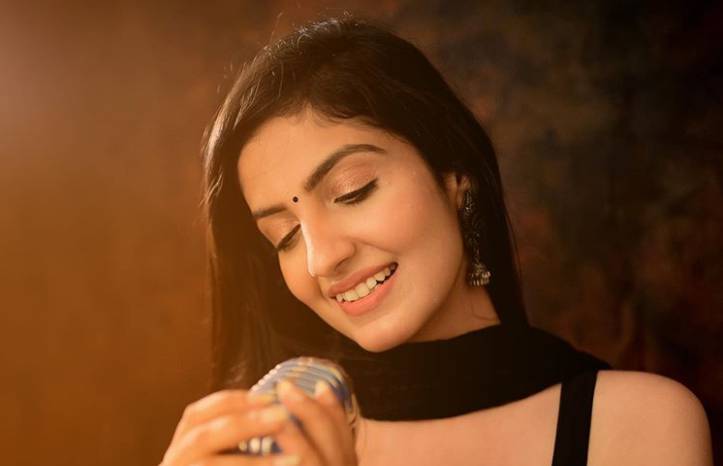 Rupali Jagga Rupali Jagga