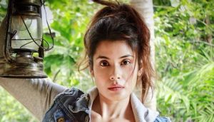 Shamin Mannan