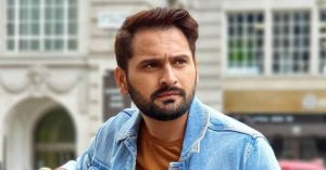 Siddharth Chandekar