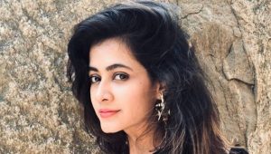 Sonia Balani