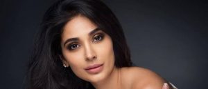 Alankrita Sahai