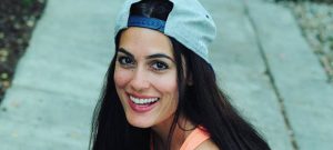 Amrit Maghera