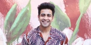 Dishank Arora