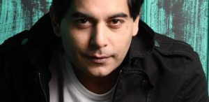 Gaurav Gera