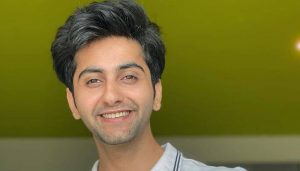 Gaurav Sareen