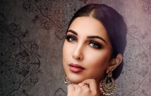 Harjot Shergill
