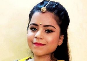 Juhi Aslam