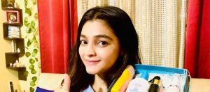 Jyotsna Chandola