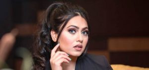Kamaldeep Kaur Khangura