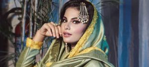 Kritika Sobti