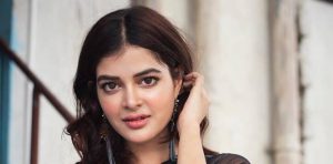 Madhumita Sarkar