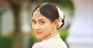 Mehazabien Chowdhury