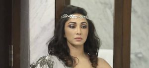 Mouli Ganguly