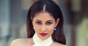 Pooja Chopra