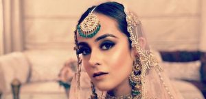 Priya Tandon
