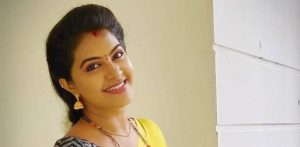 Rachitha Mahalakshmi