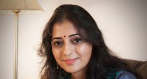 Reena Kapoor