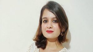 Resha Konkar