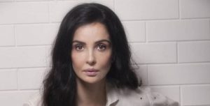 Rukhsar Rehman